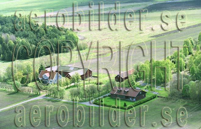 FFF 03005, #4. FFF 03005_0004 (Uppges vid kontakt med Svenska Aero-Bilder AB)